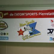 60 ans du Club