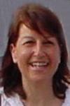 Chantal messian