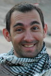 Emmanuel lombard