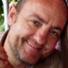 Jean luc tailleu 1