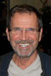 Jean paul Ingremeau