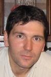Laurent gosnik