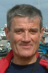 Pierre Derud
