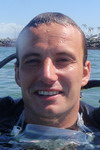 Roan vigut