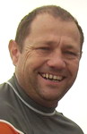 Serge masson