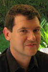 Thierry mailhan 1