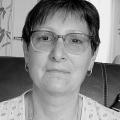Véronique sellier